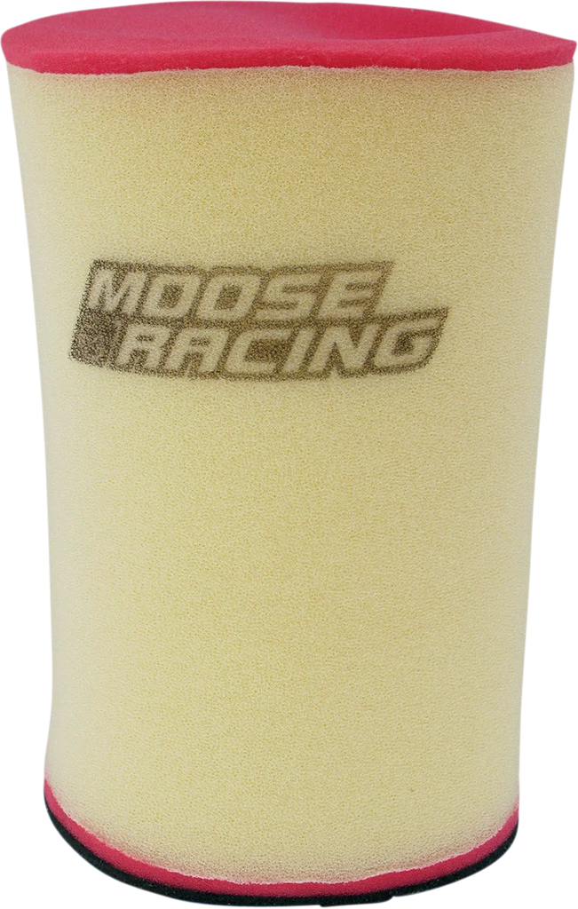 Moose Offroad Air Filter - Yamaha 3-80-21 - Main Product View