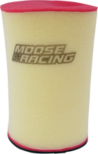 Load image into Gallery viewer, Moose Offroad Air Filter - Yamaha 3-80-21 - Main Product View