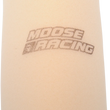 Load image into Gallery viewer, Moose Offroad Air Filter - Yamaha 3-80-24 - Main Product View