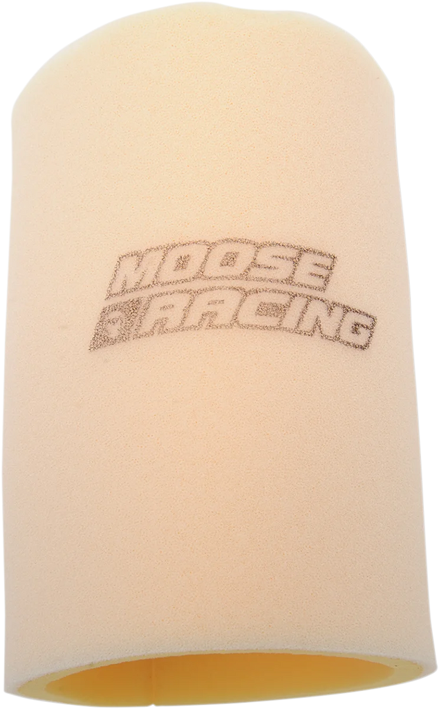 Moose Offroad Air Filter - Yamaha 3-80-24 - Main Product View