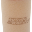 Load image into Gallery viewer, Moose Offroad Air Filter - Yamaha 3-80-25 - Main Product View