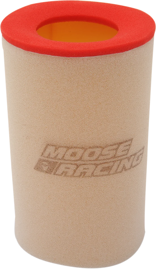 Moose Offroad Air Filter - Yamaha 3-80-25 - Main Product View