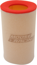 Load image into Gallery viewer, Moose Offroad Air Filter - Yamaha 3-80-25 - Main Product View