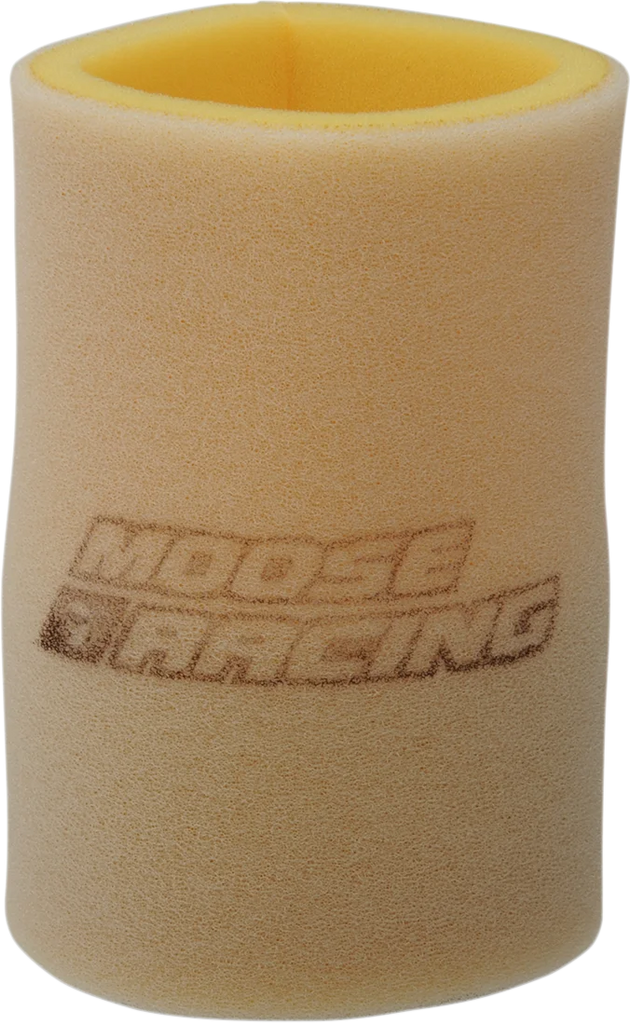 Moose Offroad Air Filter - Yamaha 3-80-26 - Main Product View