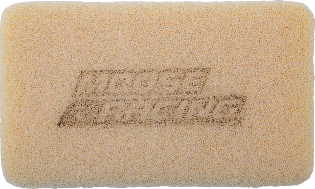 Moose Offroad Air Filter - Yamaha 3-80-27 - Main Product View