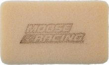 Load image into Gallery viewer, Moose Offroad Air Filter - Yamaha 3-80-27 - Main Product View