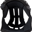 Load image into Gallery viewer, Moose Offroad Air Intake Liner - Black - 2XL 0134-3194 - Main Product View