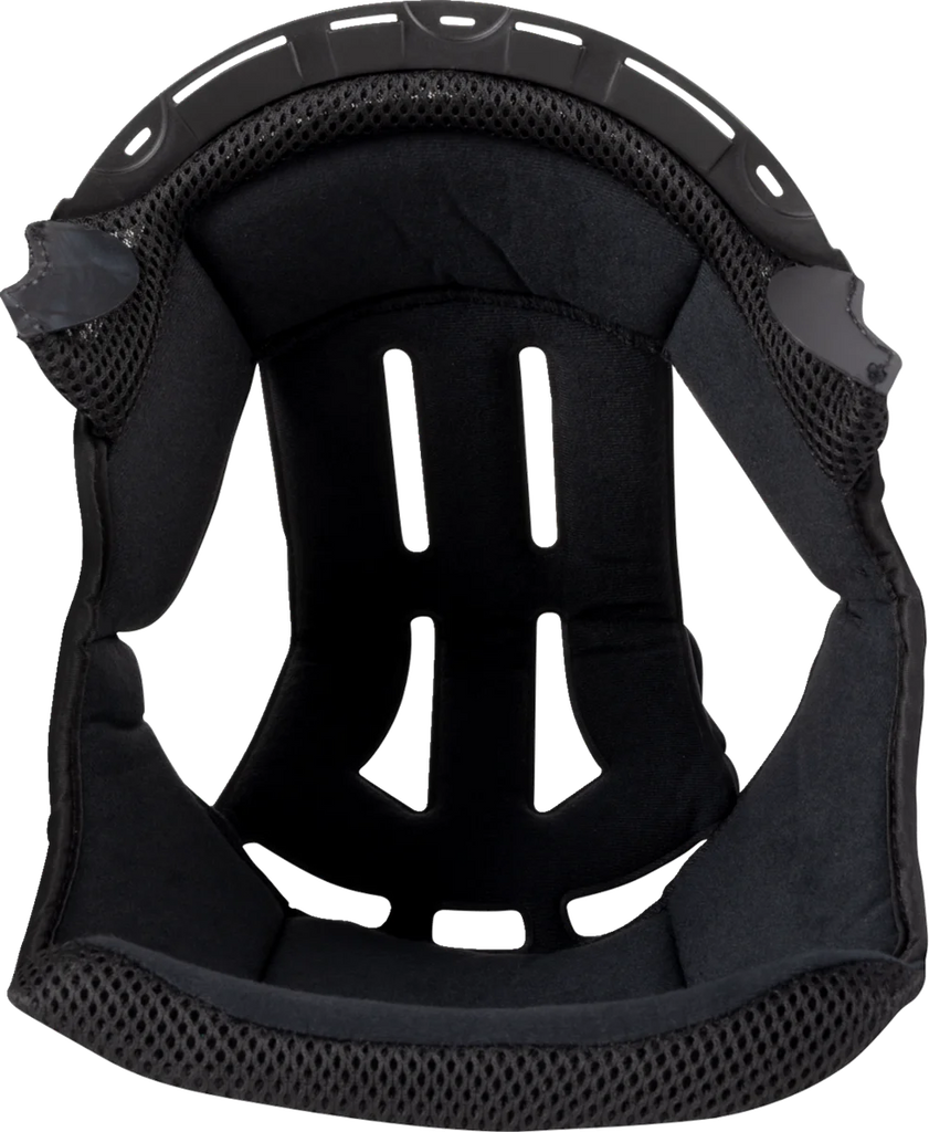 Moose Offroad Air Intake Liner - Black - 2XL 0134-3194 - Main Product View
