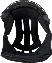 Load image into Gallery viewer, Moose Offroad Air Intake Liner - Black - 2XL 0134-3194 - Main Product View