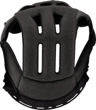 Load image into Gallery viewer, Moose Offroad Air Intake Liner - Black - Large 0134-3192 - Side View