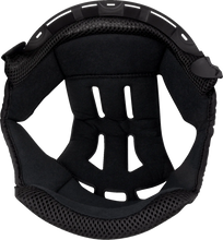 Load image into Gallery viewer, Moose Offroad Air Intake Liner - Black - Large 0134-3192 - Detail View