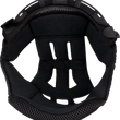 Load image into Gallery viewer, Moose Offroad Air Intake Liner - Black - Medium 0134-3191 - Main Product View