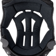 Load image into Gallery viewer, Moose Offroad Air Intake Liner - Black - XL 0134-3193 - Main Product View