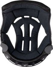 Load image into Gallery viewer, Moose Offroad Air Intake Liner - Black - XL 0134-3193 - Main Product View