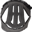 Load image into Gallery viewer, Moose Offroad Air Intake Liner - Black - XL 0134-3193 - Side View