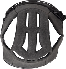 Load image into Gallery viewer, Moose Offroad Air Intake Liner - Black - XL 0134-3193 - Side View