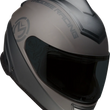 Load image into Gallery viewer, Moose Offroad Air Intake Shield - Smoke 0130-1306 - Back View