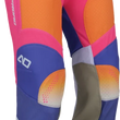 Load image into Gallery viewer, Moose Offroad Alpha One Pants - Orange/Purple - US 34 2901-12949 - Main Product View