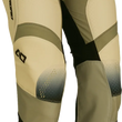Load image into Gallery viewer, Moose Offroad Alpha One Pants - Tan/Black - US 26 Slim 2901-12933 - Main Product View