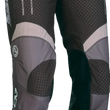 Load image into Gallery viewer, Moose Offroad Alpha One Pants - Tan/Black - US 28 2901-12936 - Installation View