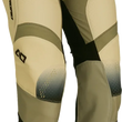 Load image into Gallery viewer, Moose Offroad Alpha One Pants - Tan/Black - US 30 2901-12937 - Main Product View