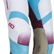 Load image into Gallery viewer, Moose Offroad Alpha One Pants - White/Purple - US 26 Slim 2901-12952 - Main Product View