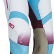 Load image into Gallery viewer, Moose Offroad Alpha One Pants - White/Purple - US 32 2901-12957 - Main Product View