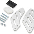 Load image into Gallery viewer, Moose Offroad Aluminum Chain Guide 01-016CG fits Ktm - Main Product View