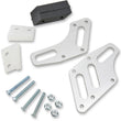 Load image into Gallery viewer, Moose Offroad Aluminum Chain Guide 01-021CG fits Yamaha - Main Product View