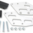 Load image into Gallery viewer, Moose Offroad Aluminum Chain Guide 01-022CG fits Kawasaki - Main Product View