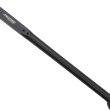 Load image into Gallery viewer, Moose Offroad Aluminum Kickstand - 14.50" - C32-6506NU fits Suzuki - Main Product View