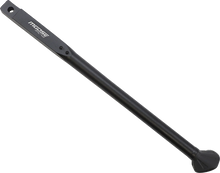 Load image into Gallery viewer, Moose Offroad Aluminum Kickstand - 14.50" - C32-6506NU fits Suzuki - Main Product View