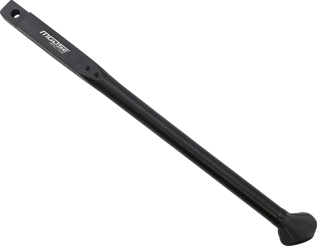 Moose Offroad Aluminum Kickstand - 14.50" - C32-6508NU fits Husqvarna / Ktm - Main Product View