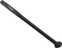 Load image into Gallery viewer, Moose Offroad Aluminum Kickstand - 14.50" - C32-6508NU fits Husqvarna / Ktm - Main Product View