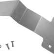 Load image into Gallery viewer, Moose Offroad Aluminum Skid Plate - STACYC™ SKP-1 - Main Product View