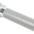 Load image into Gallery viewer, Moose Offroad Aluminum Throttle Tube - M20-220 fits Beta / Ktm - Main Product View