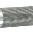 Load image into Gallery viewer, Moose Offroad Aluminum Throttle Tube - M40-150 fits Honda CRF150 - Main Product View