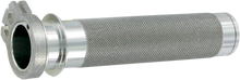 Load image into Gallery viewer, Moose Offroad Aluminum Throttle Tube - M40-150 fits Honda CRF150 - Main Product View