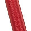 Load image into Gallery viewer, Moose Offroad Aluminum Throttle Tube - M40-220 fits Kawasaki / Suzuki - Detail View