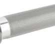 Load image into Gallery viewer, Moose Offroad Aluminum Throttle Tube - M40-230 fits Yamaha TT-R - Main Product View