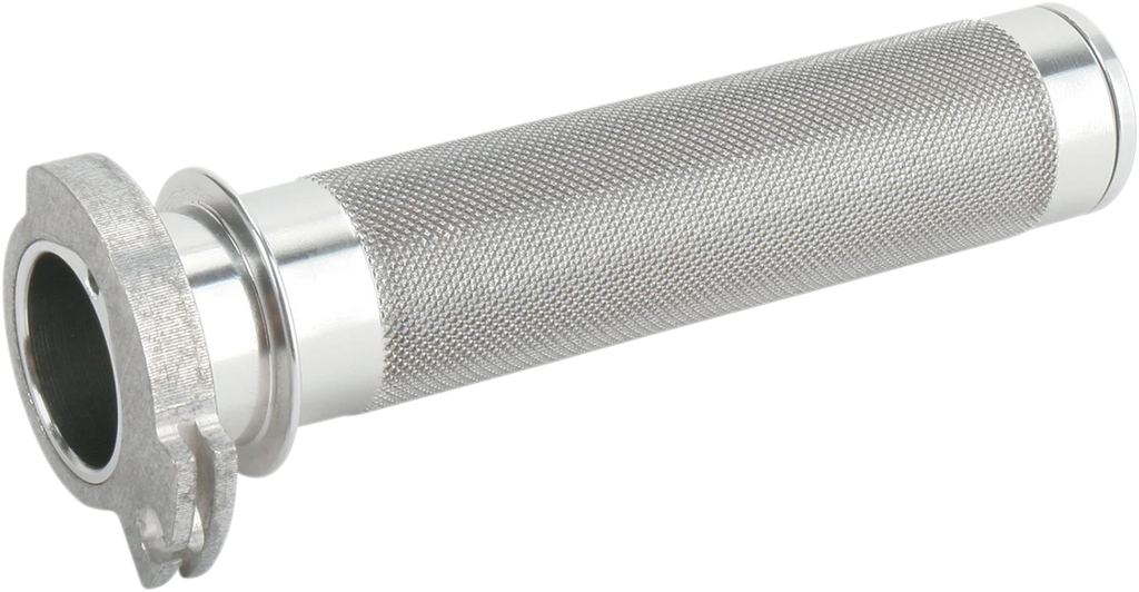 Moose Offroad Aluminum Throttle Tube - M40-230 fits Yamaha TT-R - Main Product View