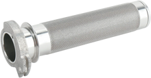 Load image into Gallery viewer, Moose Offroad Aluminum Throttle Tube - M40-230 fits Yamaha TT-R - Main Product View