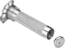 Load image into Gallery viewer, Moose Offroad Aluminum Throttle Tube - Multi-Make M20-200 - Main Product View
