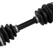 Load image into Gallery viewer, Moose Offroad Axle Assembly - Complete