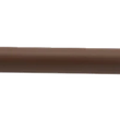 Load image into Gallery viewer, Moose Offroad Axle Assembly - Complete - Standard - Front Left - LM6-AC-8-144 fits Arctic CAT V-2 650 - Main Product View