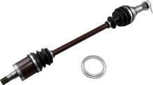 Load image into Gallery viewer, Moose Offroad Axle Assembly - Complete