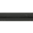 Load image into Gallery viewer, Moose Offroad Axle Assembly - Complete