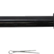 Load image into Gallery viewer, Moose Offroad Axle Assembly - Complete