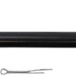 Load image into Gallery viewer, Moose Offroad Axle Assembly - Complete - Standard - Front Left - LM6-CA-8-123 fits Can-Am Maverick X3 - Main Product View