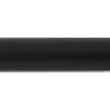 Load image into Gallery viewer, Moose Offroad Axle Assembly - Complete - Standard - Front Left - LM6-CA-8-125 fits Can-Am Defender - Main Product View
